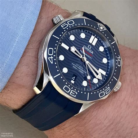 2018 omega seamaster 300 price|Omega Seamaster 300 best price.